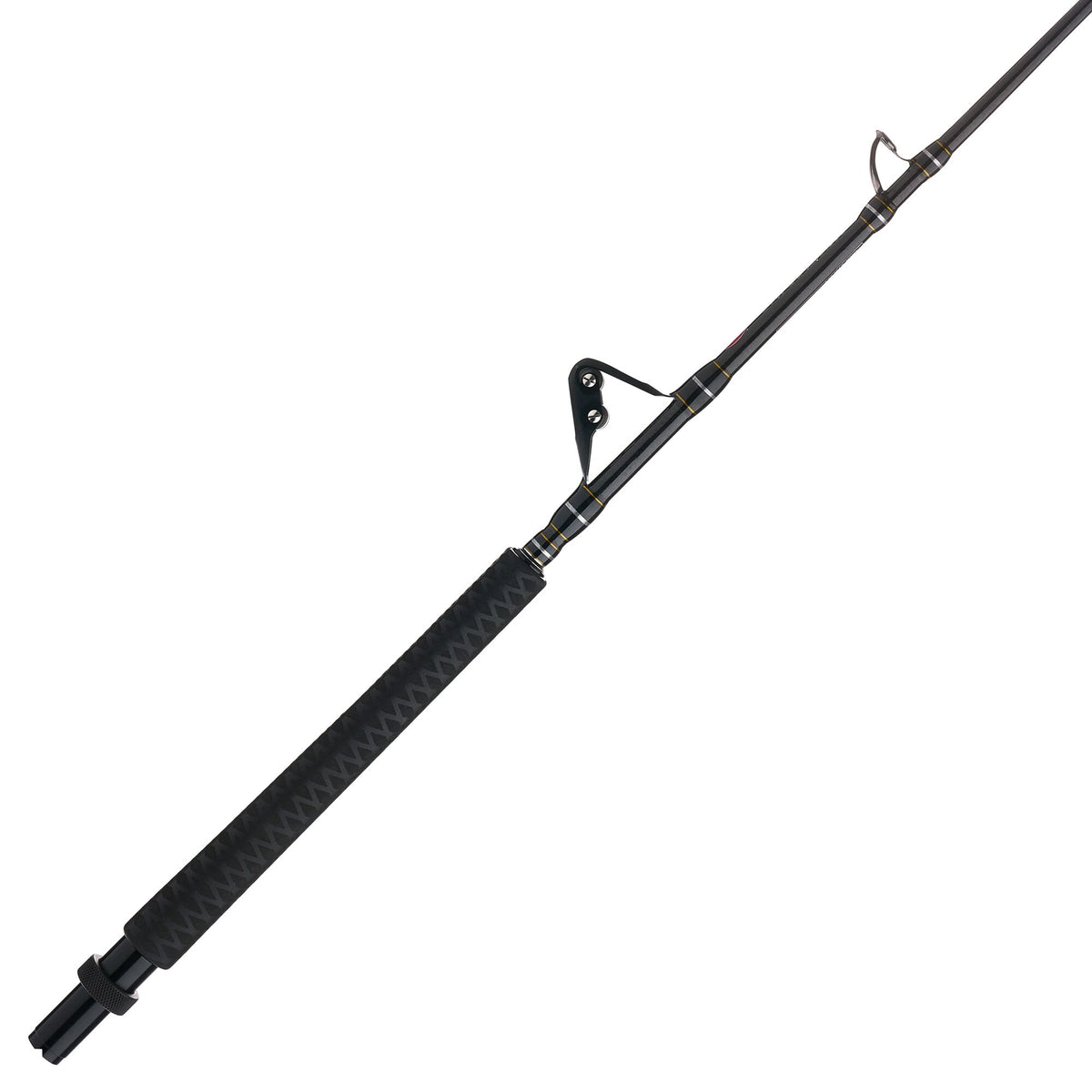 PENN Carnage® III Offshore Blade