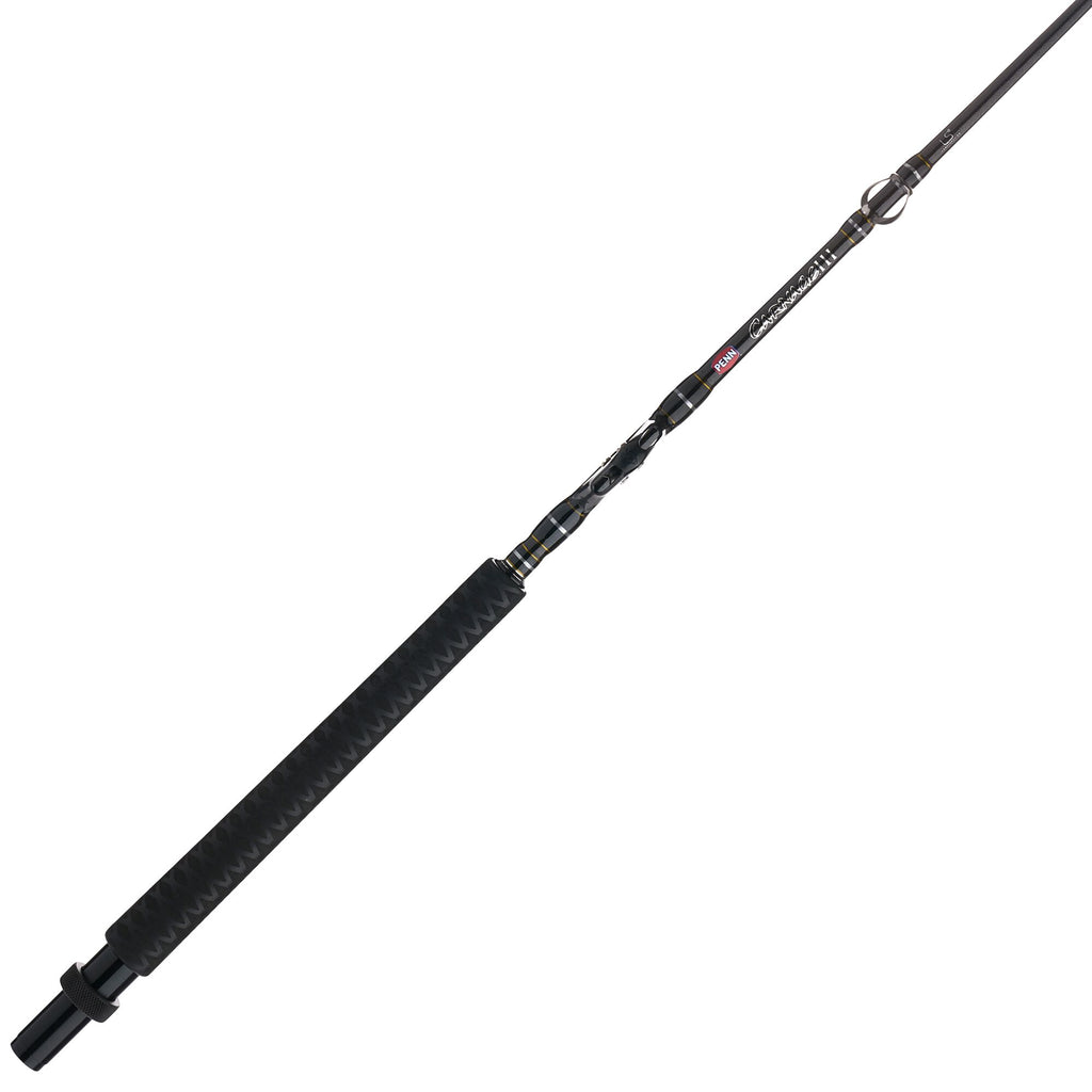 PENN Carnage® III Offshore Blade