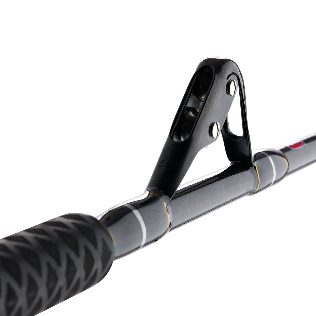 PENN Carnage® III Offshore Blade