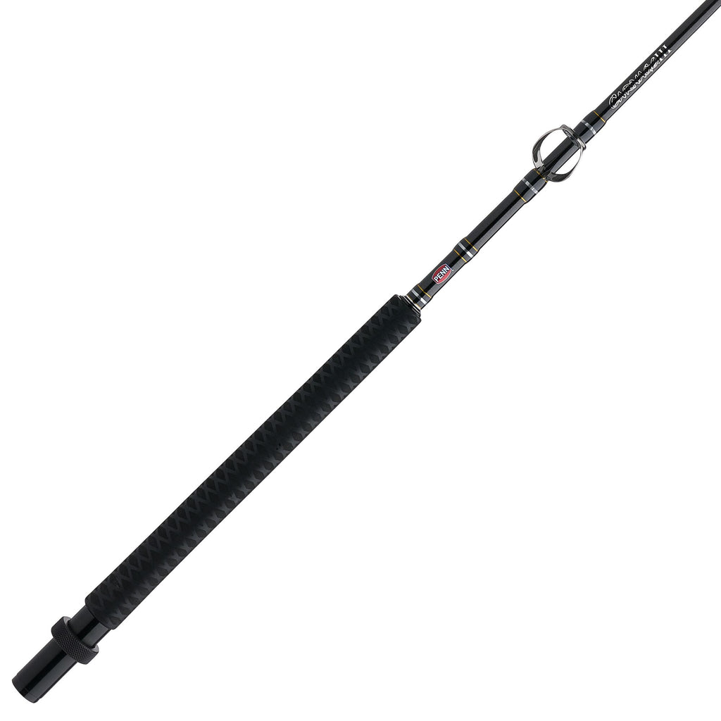 PENN Carnage® III Offshore Blade
