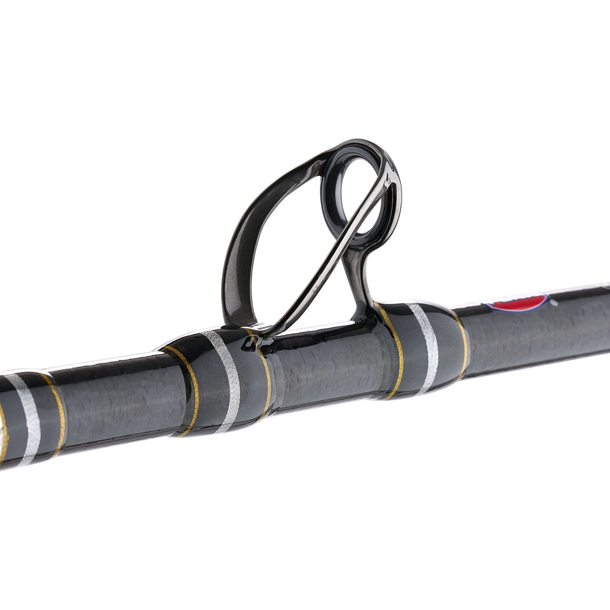 PENN Carnage® III Offshore Blade