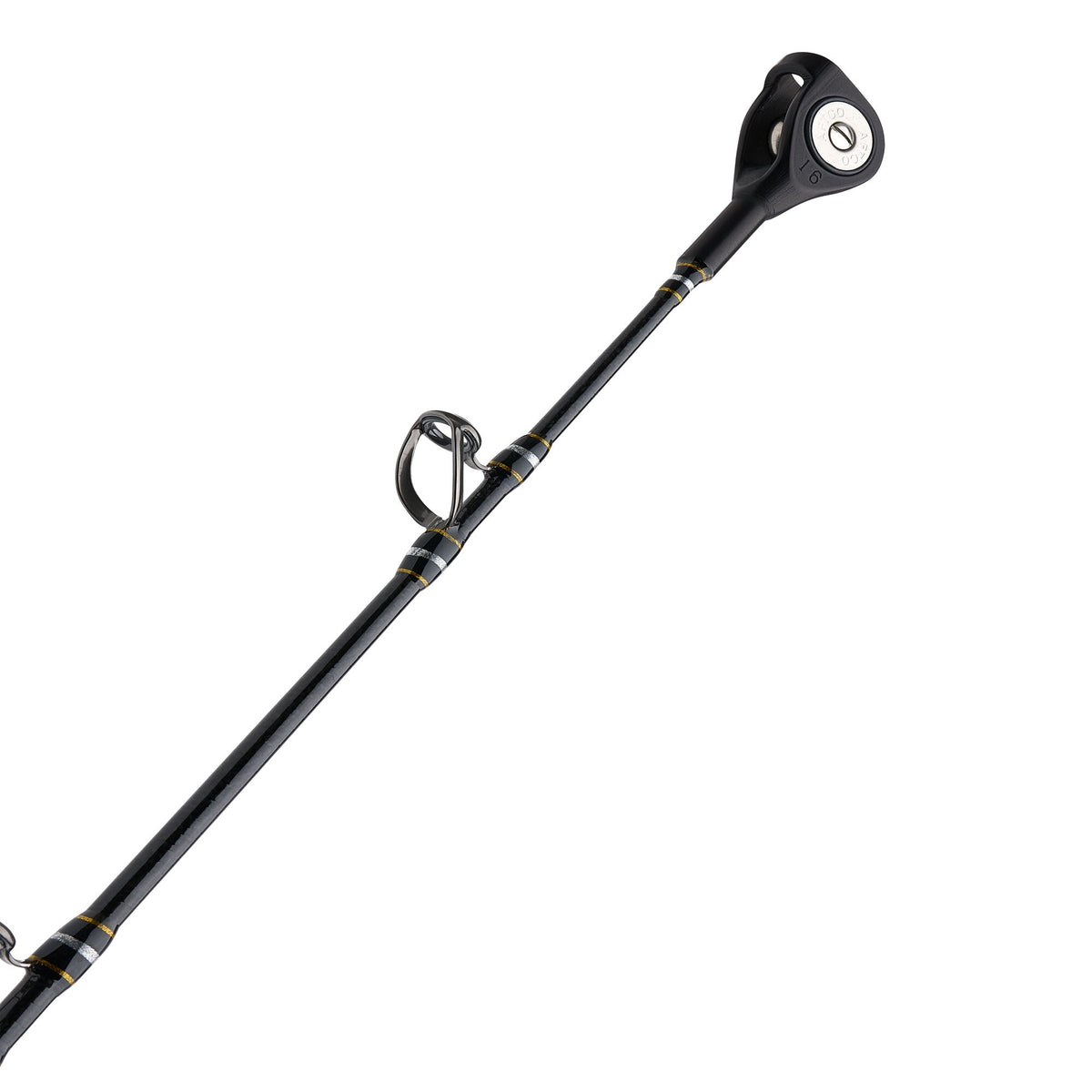 PENN Carnage® III Offshore Blade