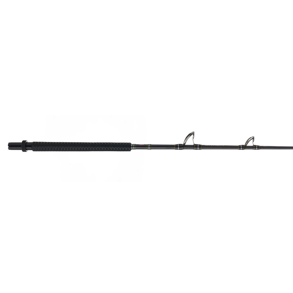 PENN Carnage® III Offshore Blade