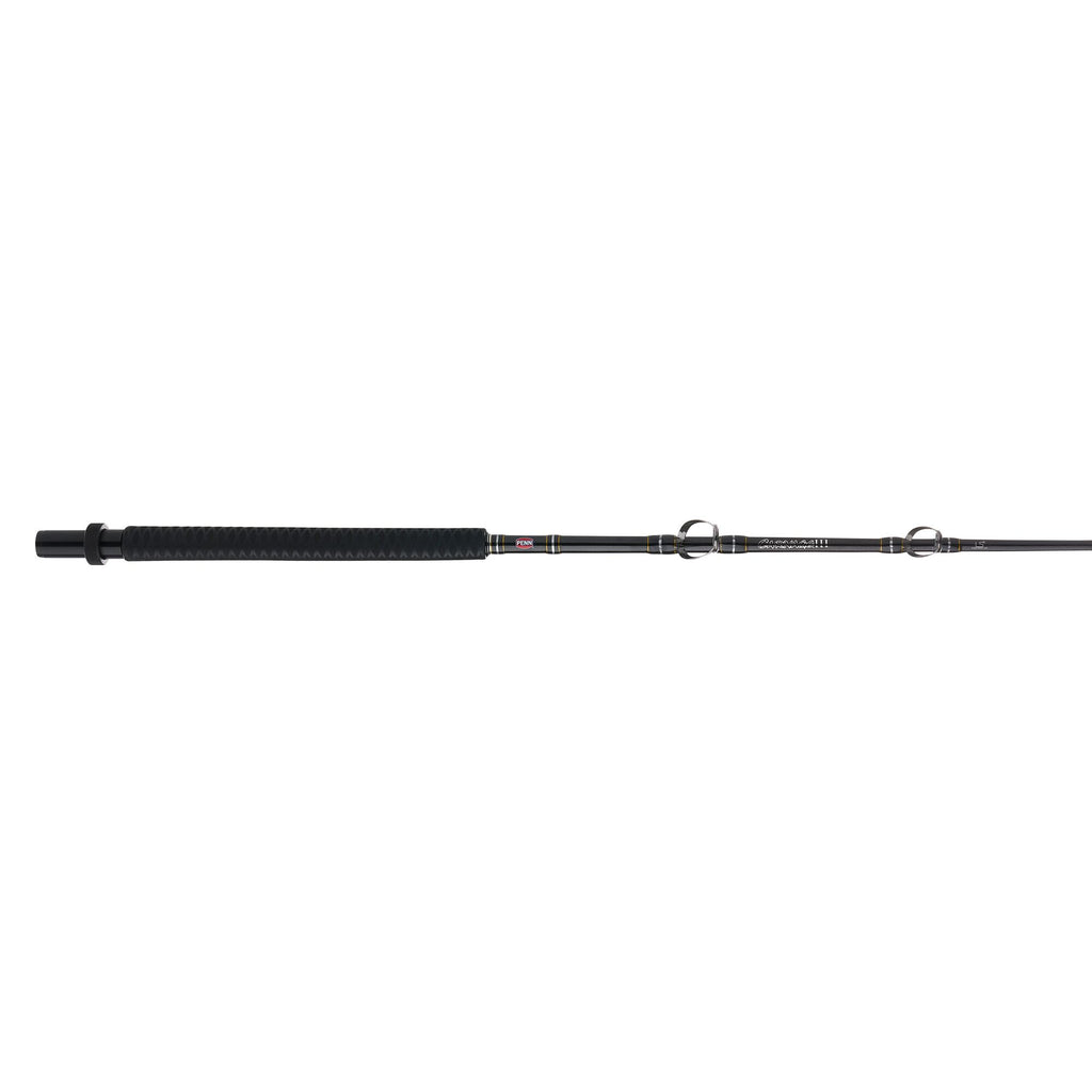 PENN Carnage® III Offshore Blade