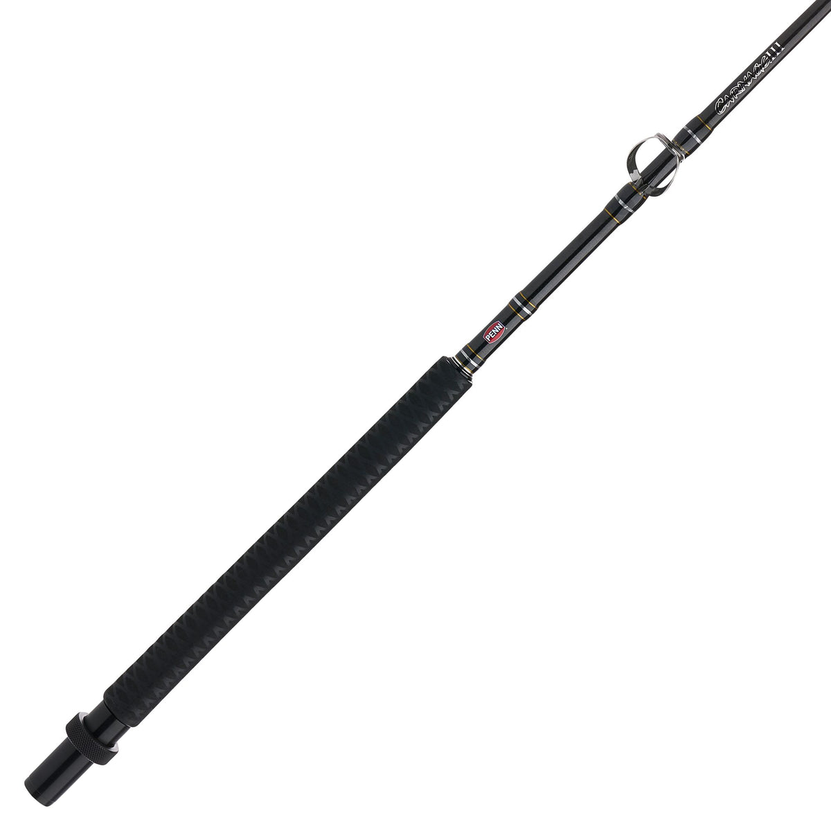 PENN Carnage® III Offshore Blade