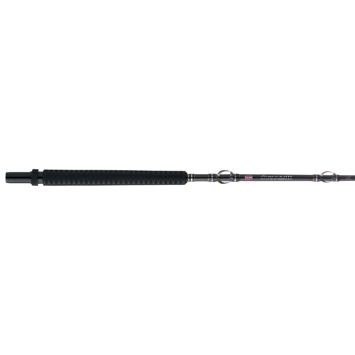 PENN Carnage® III Offshore Blade
