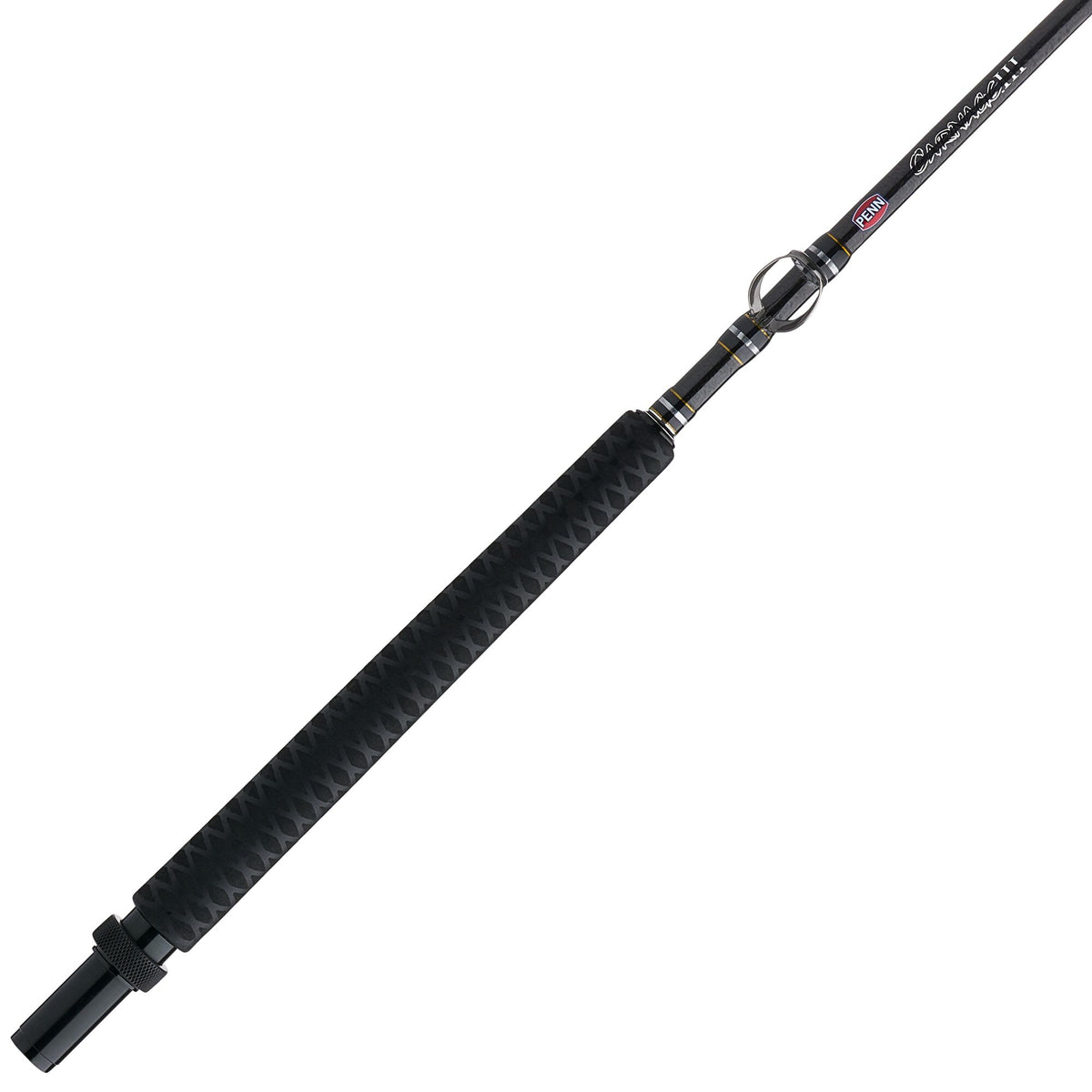 PENN Carnage® III Offshore Blade