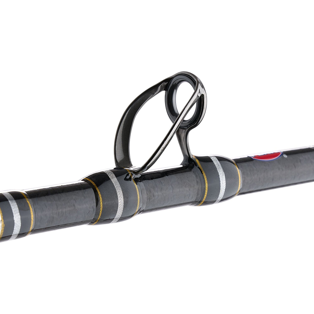 PENN Carnage® III Offshore Blade