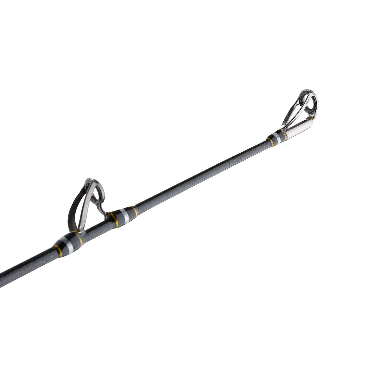 PENN Carnage® III Offshore Blade