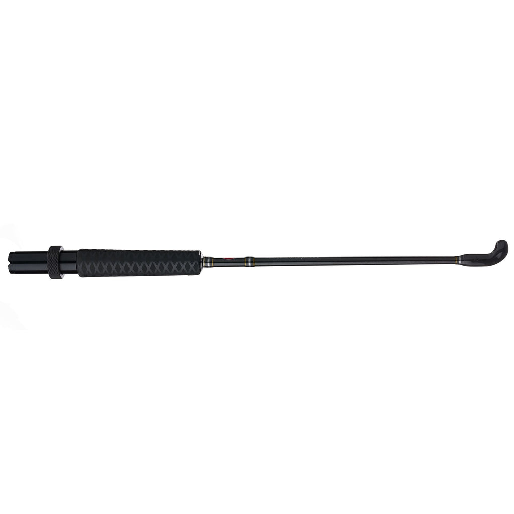 PENN Carnage® III Offshore Kite Blade