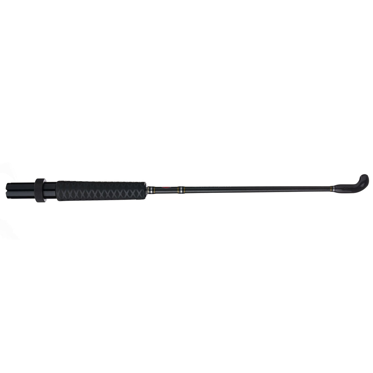 PENN Carnage® III Offshore Kite Blade