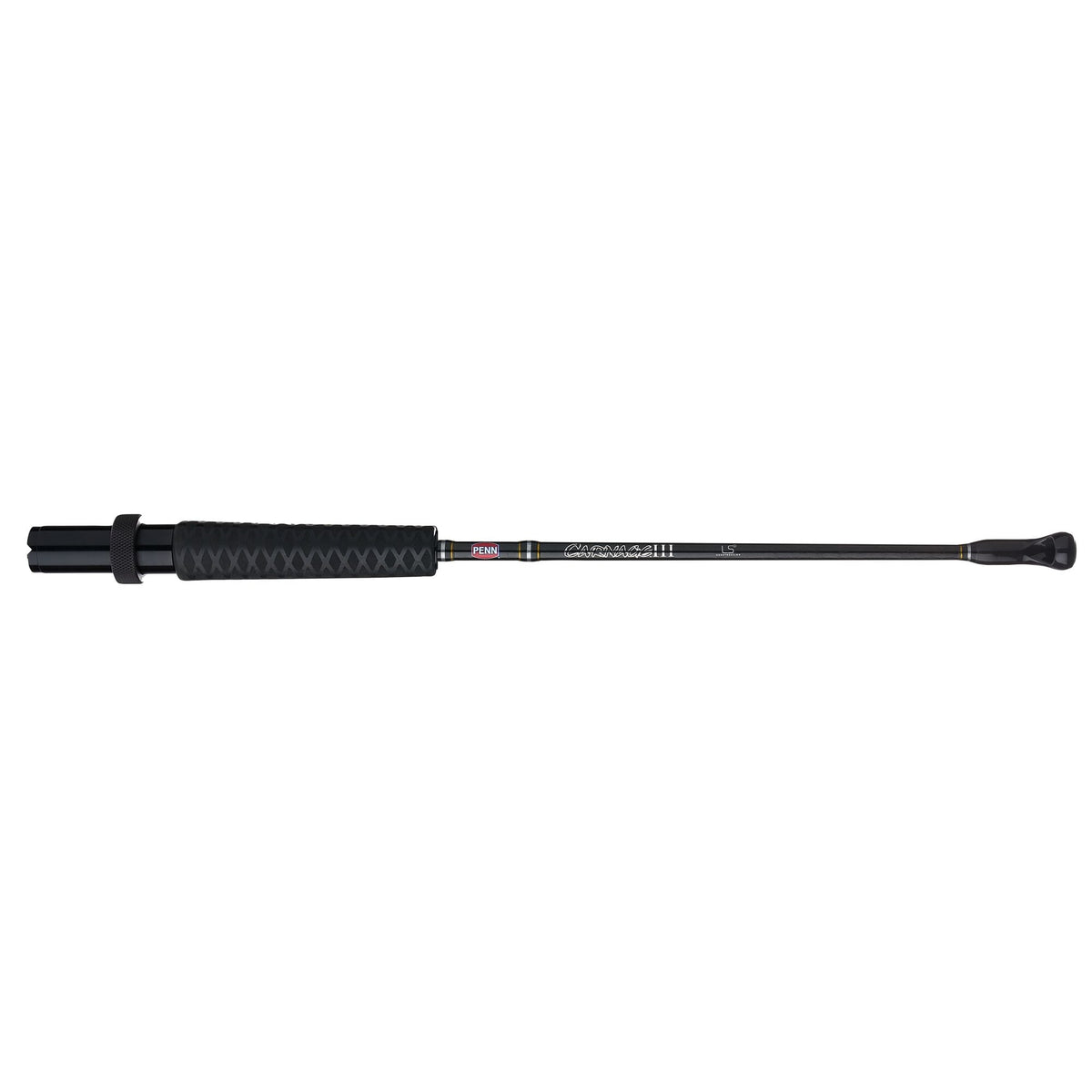 PENN Carnage® III Offshore Kite Blade