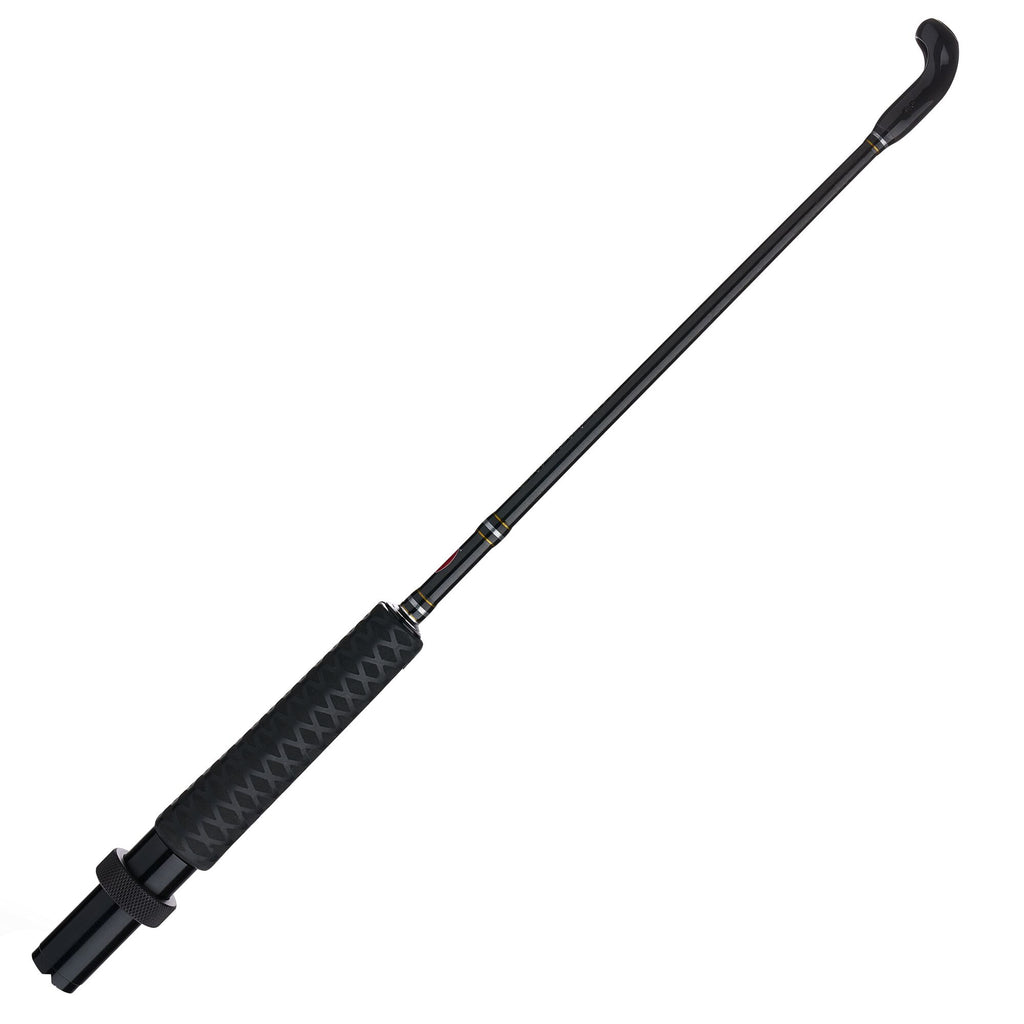 PENN Carnage® III Offshore Kite Blade