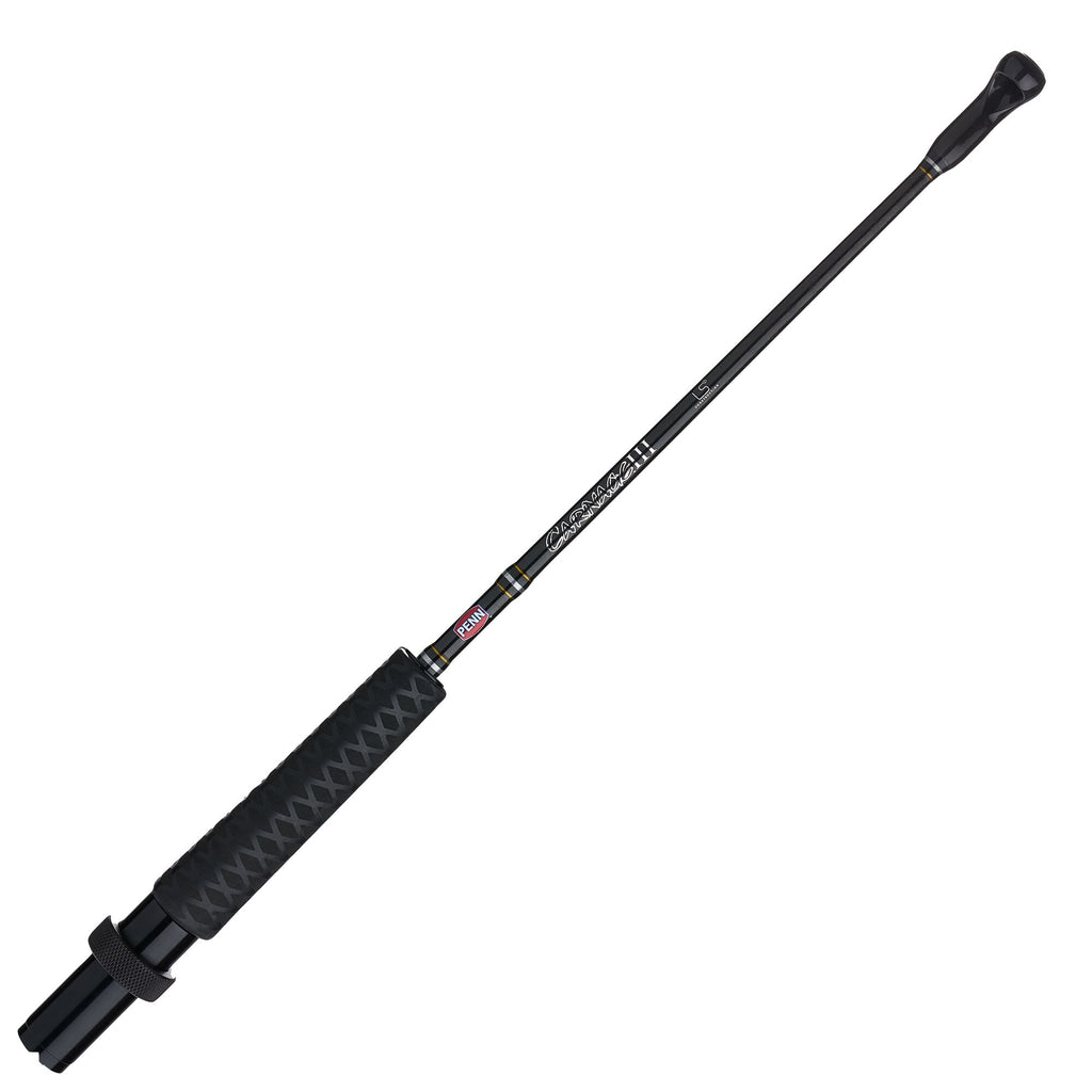 PENN Carnage® III Offshore Kite Blade