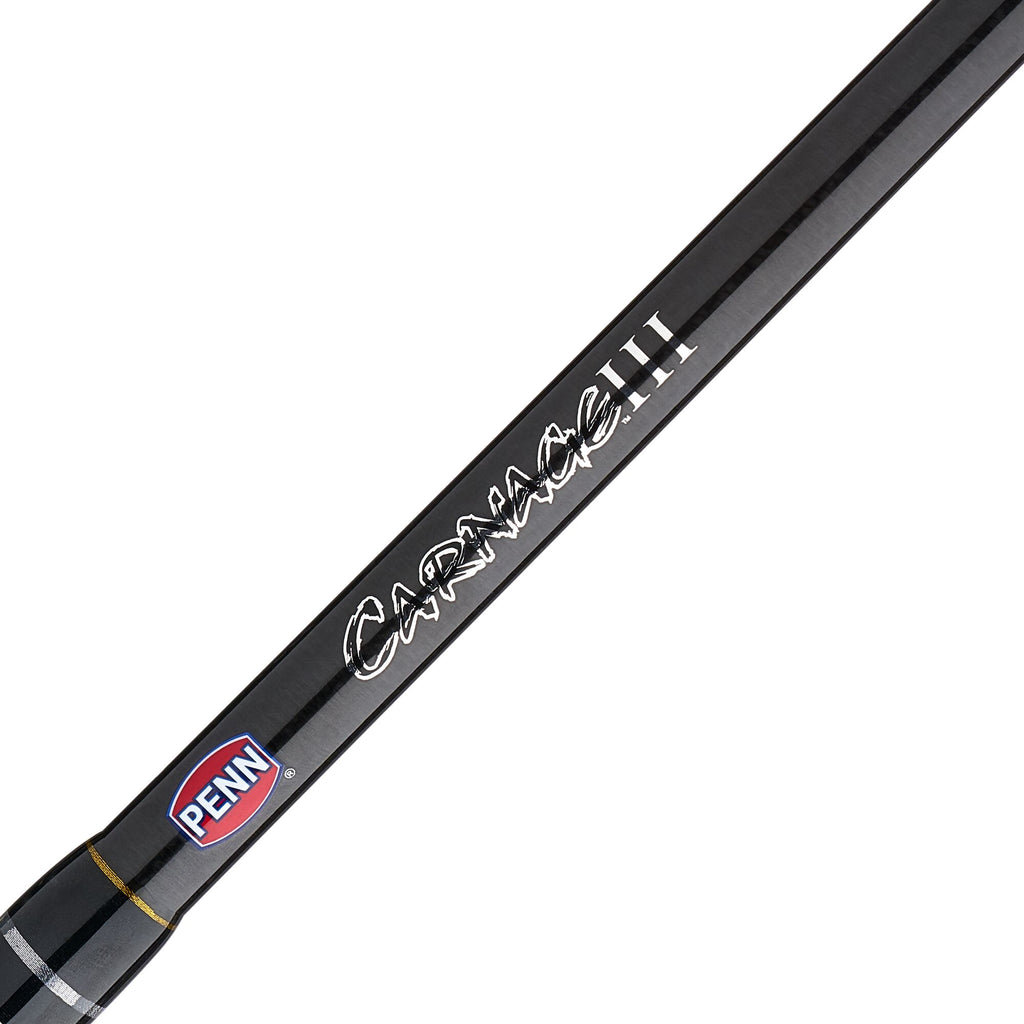 PENN Carnage® III Offshore Blade