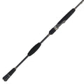 PENN Carnage® III Slow Pitch Spinning Rod