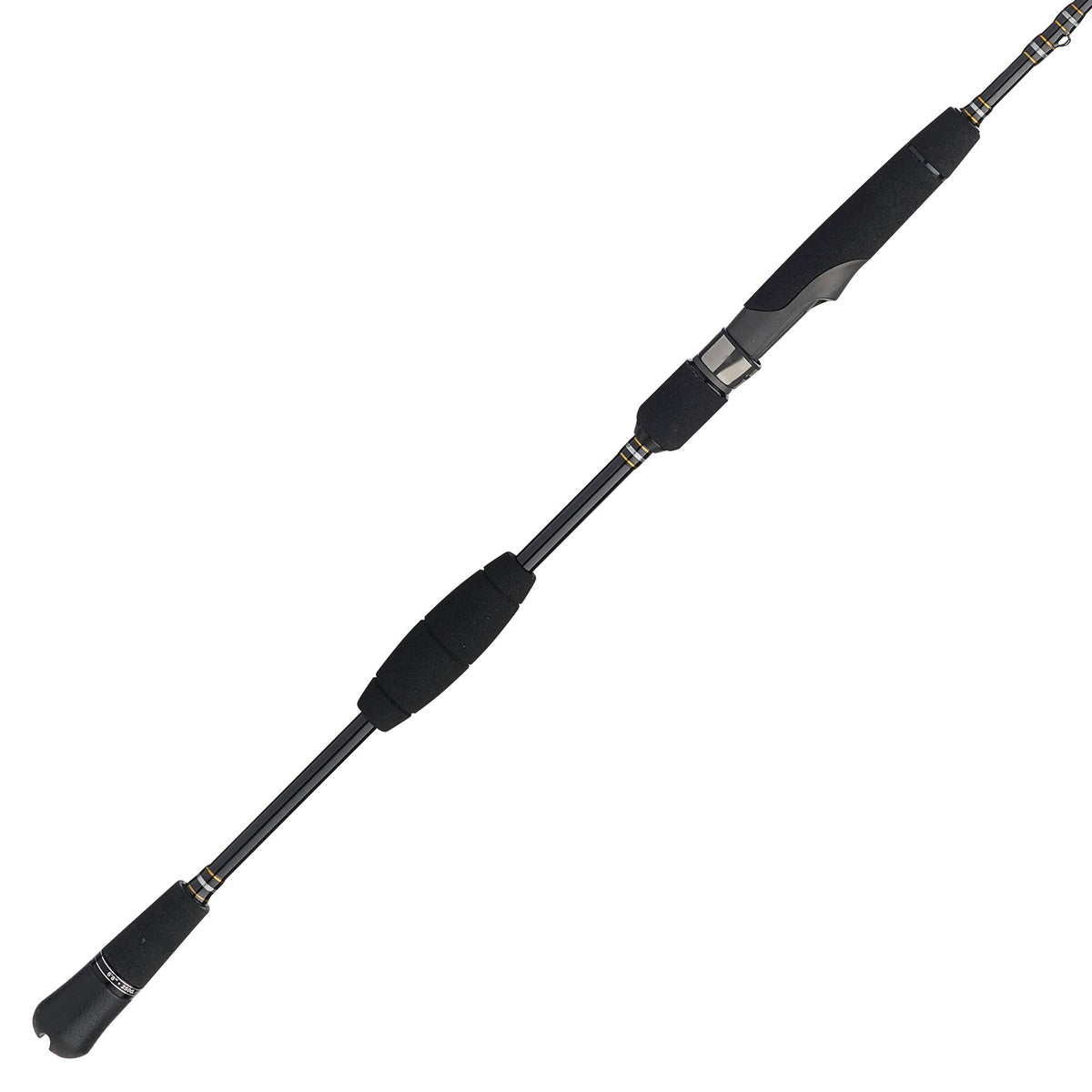 PENN Carnage® III Slow Pitch Spinning Rod