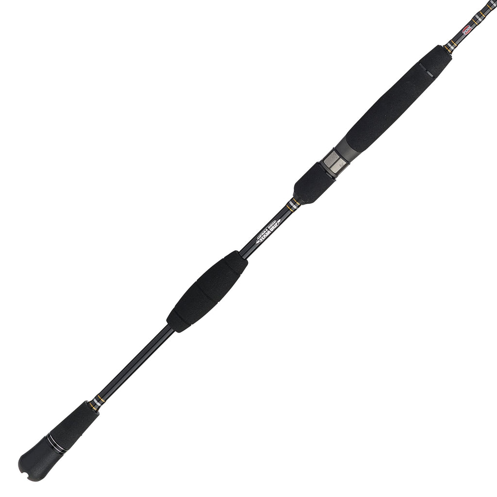 PENN Carnage® III Slow Pitch Spinning Rod