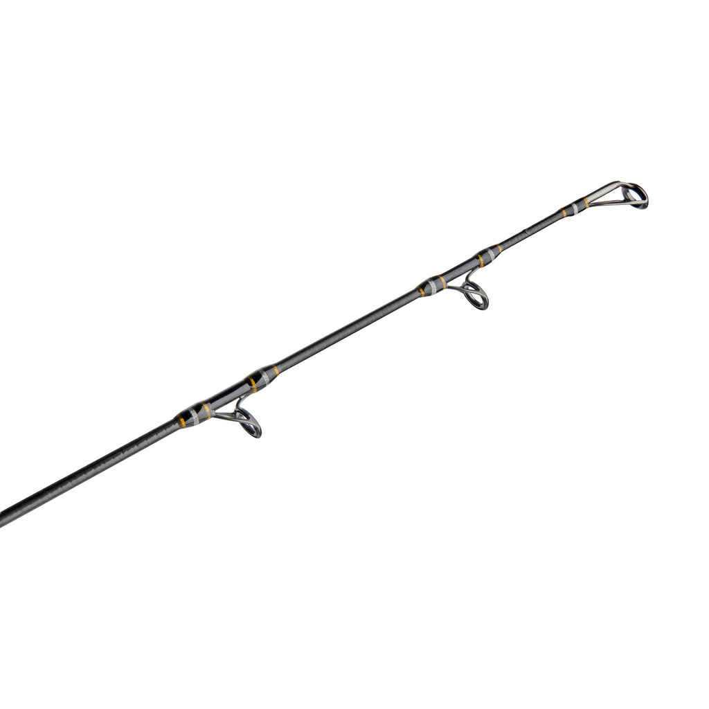 PENN Carnage® III Slow Pitch Spinning Rod