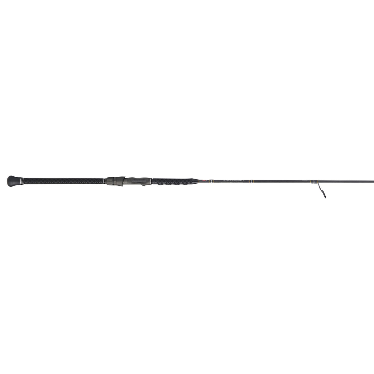 PENN Carnage® III Spinning Surf Rod