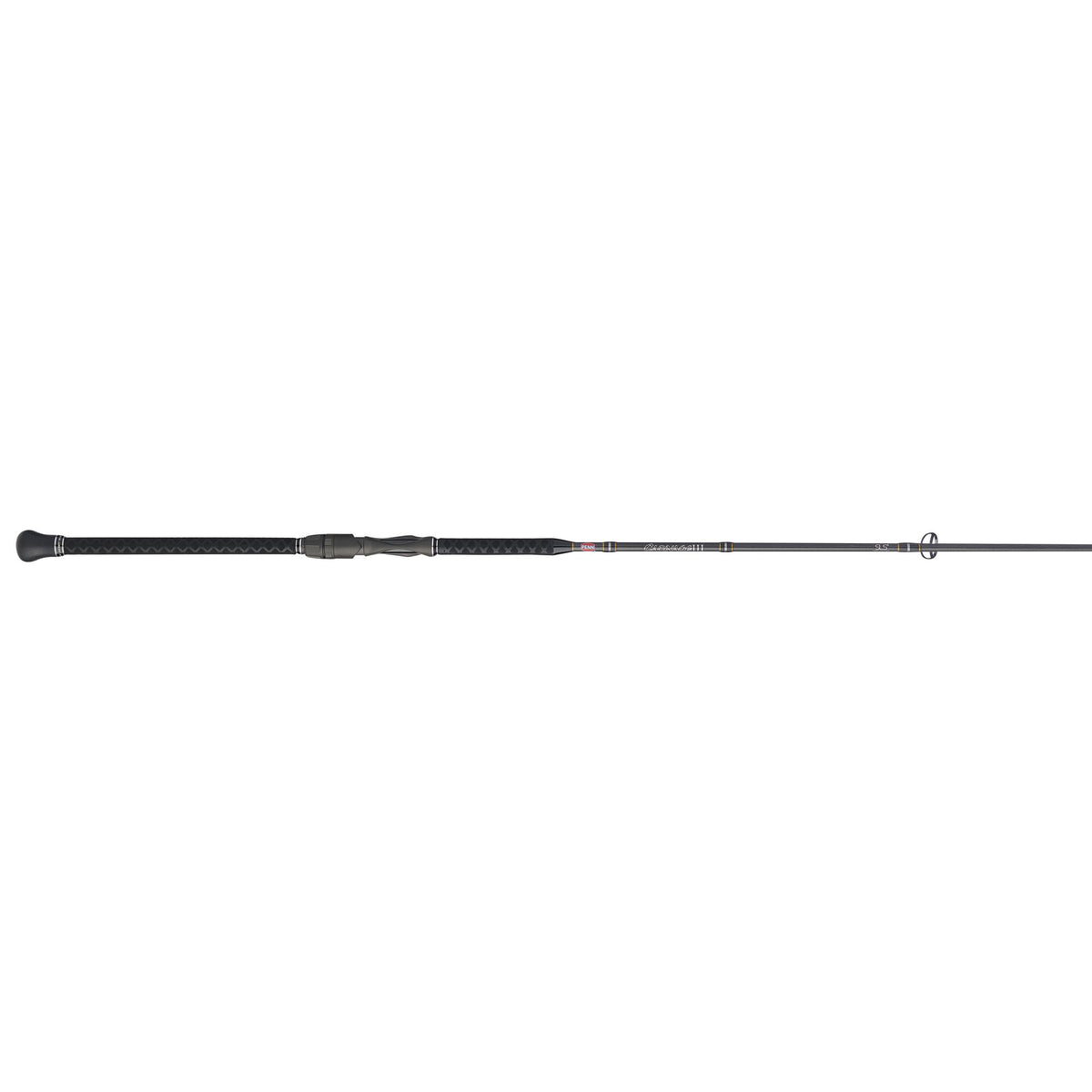 PENN Carnage® III Spinning Surf Rod
