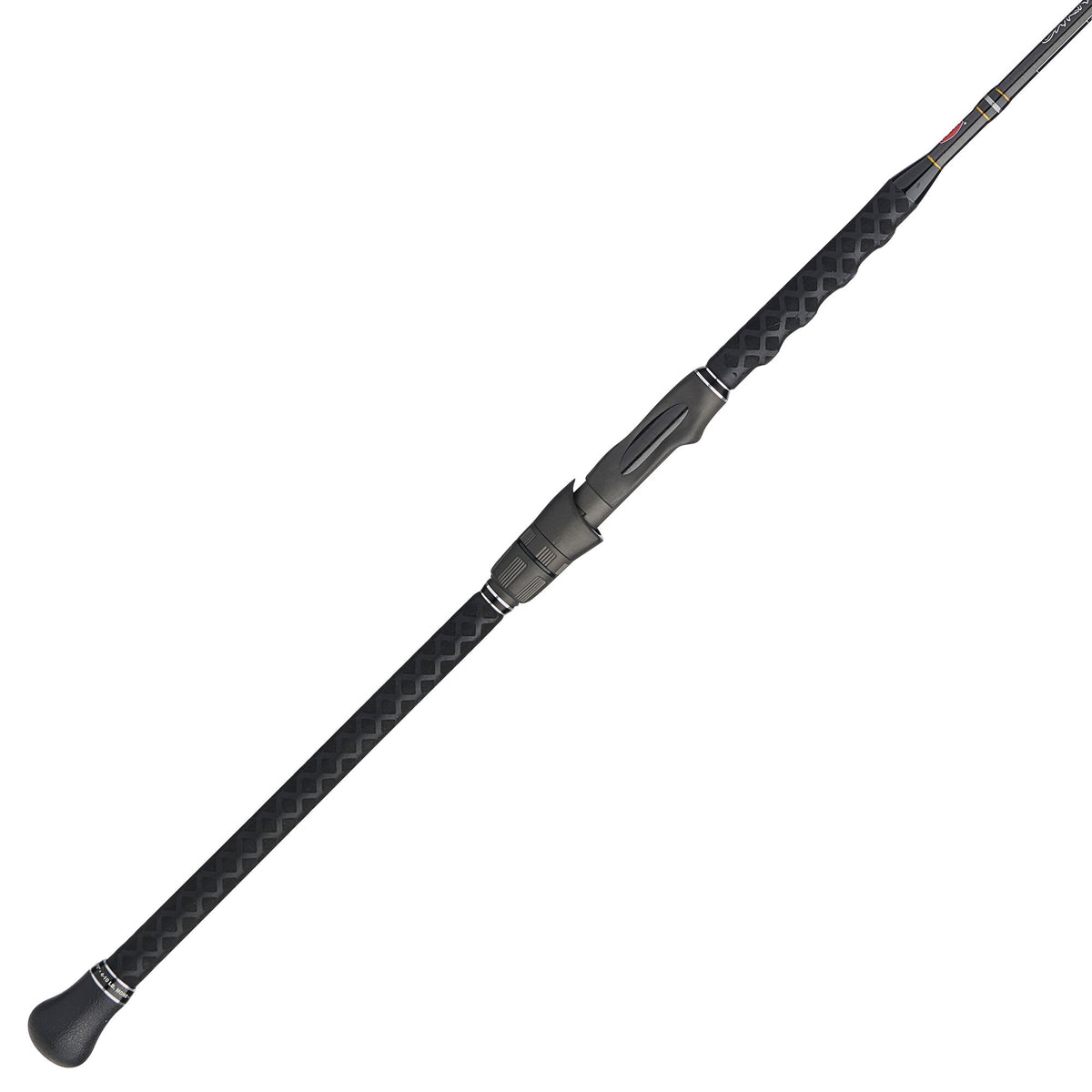PENN Carnage® III Spinning Surf Rod