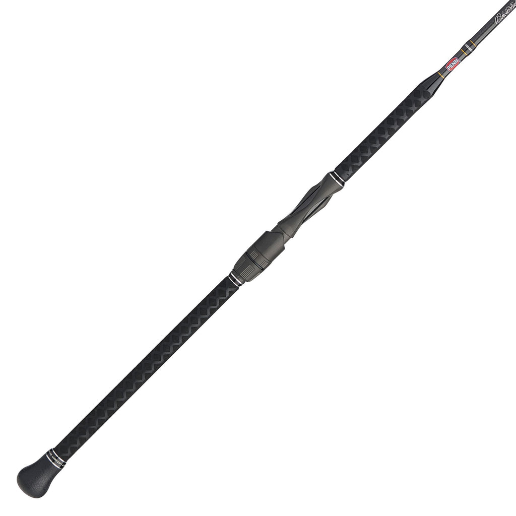 PENN Carnage® III Spinning Surf Rod