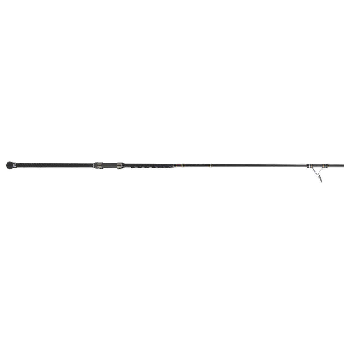 PENN Carnage® III Spinning Surf Rod