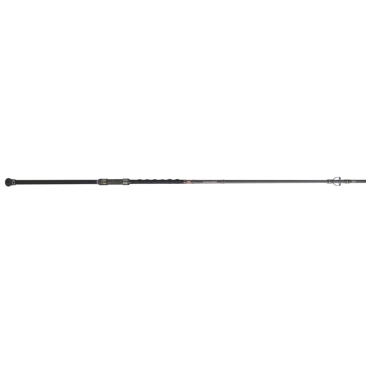 PENN Carnage® III Spinning Surf Rod