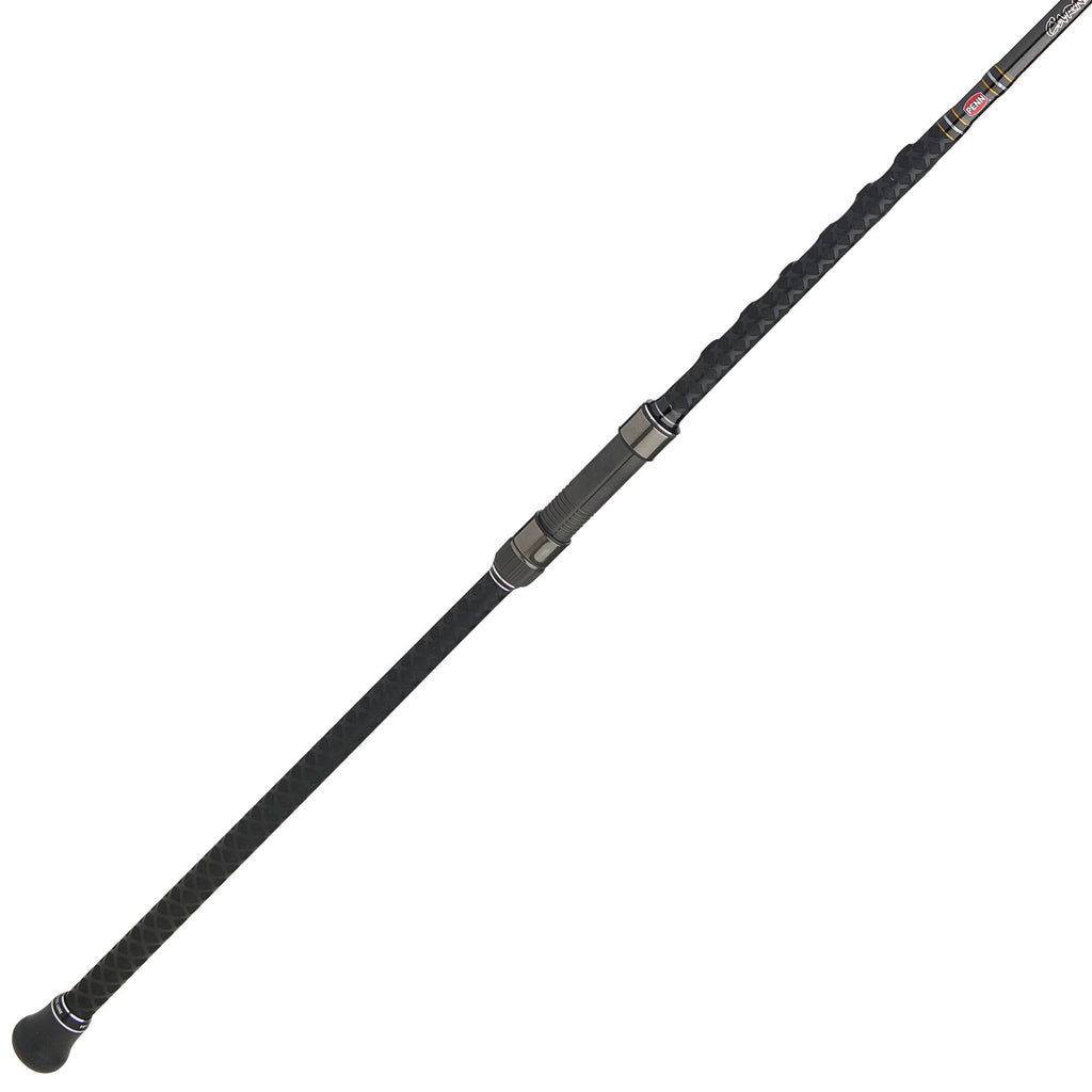 PENN Carnage® III Spinning Surf Rod