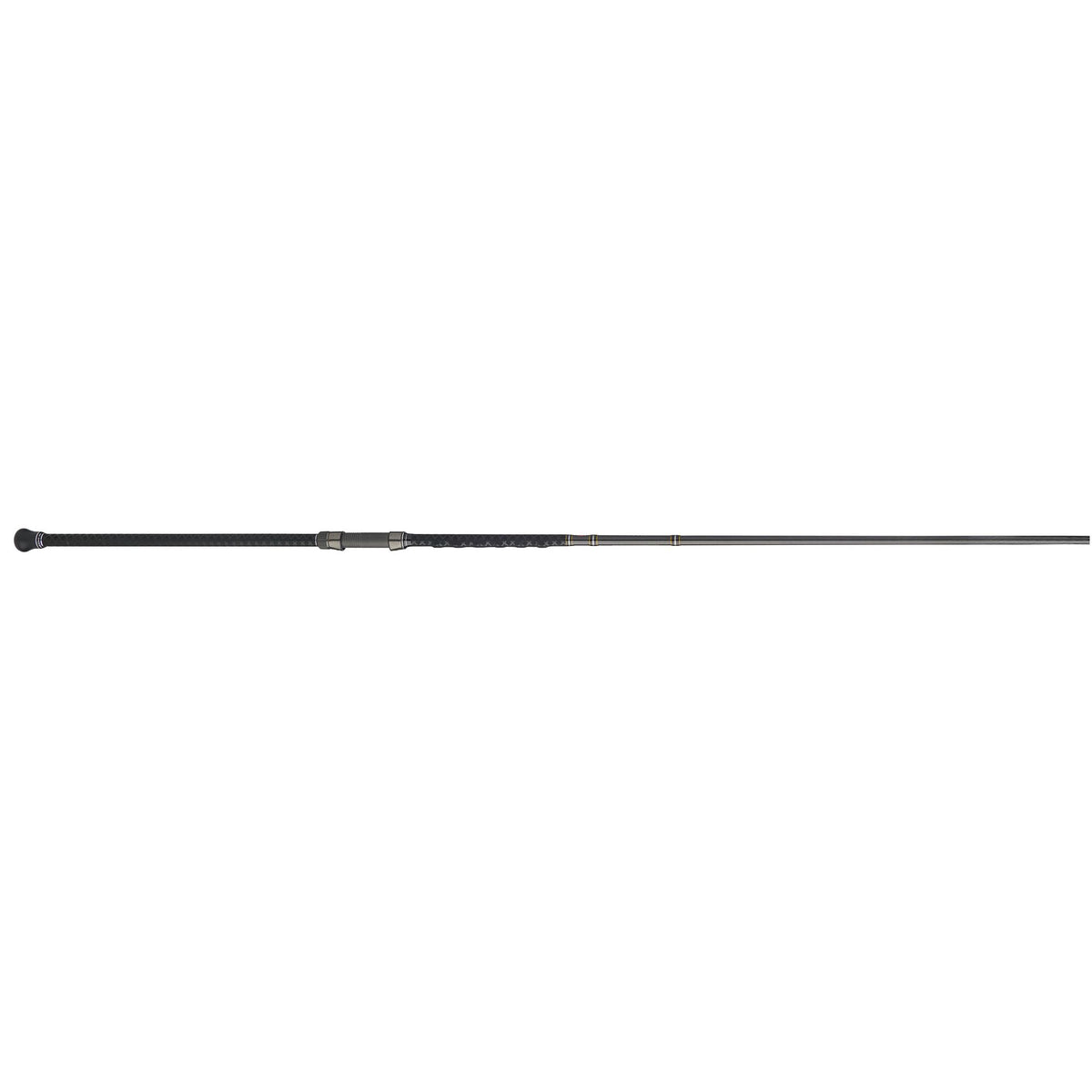 PENN Carnage® III Spinning Surf Rod