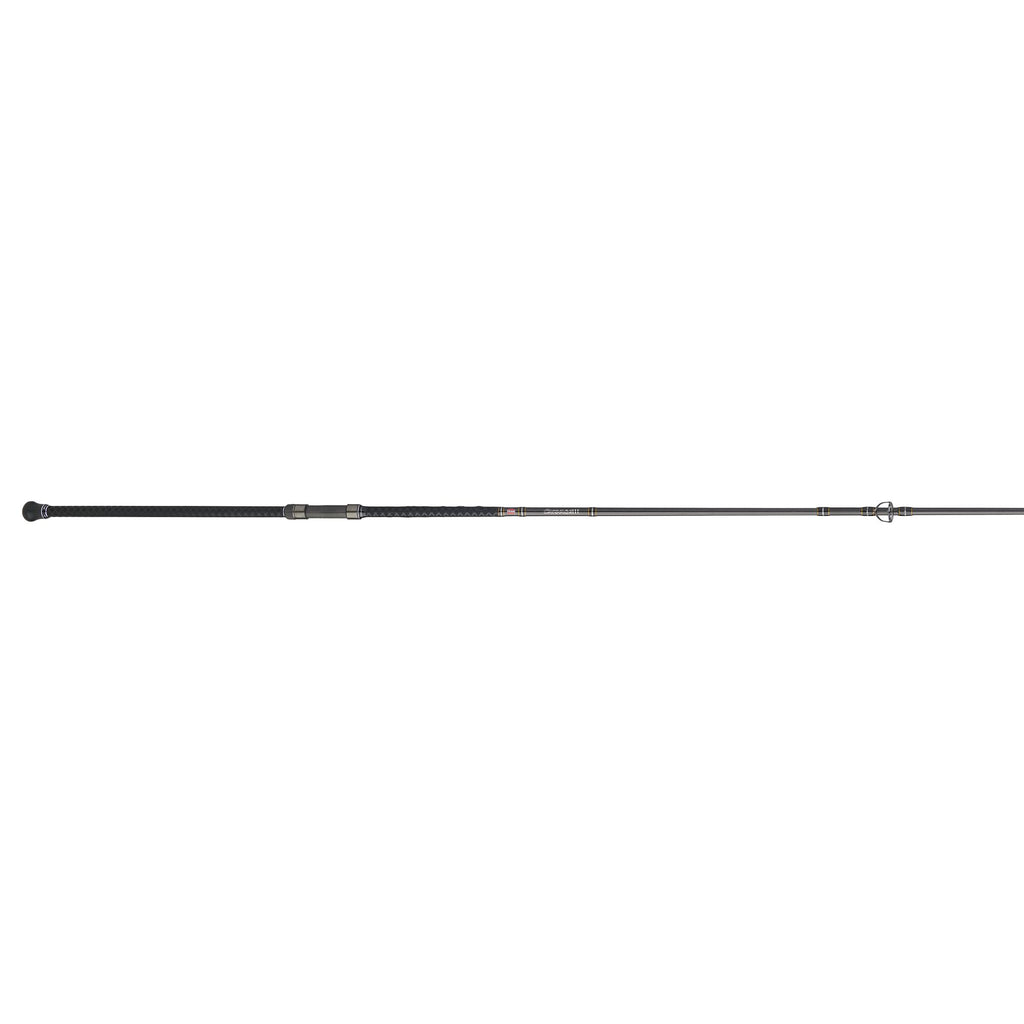 PENN Carnage® III Spinning Surf Rod
