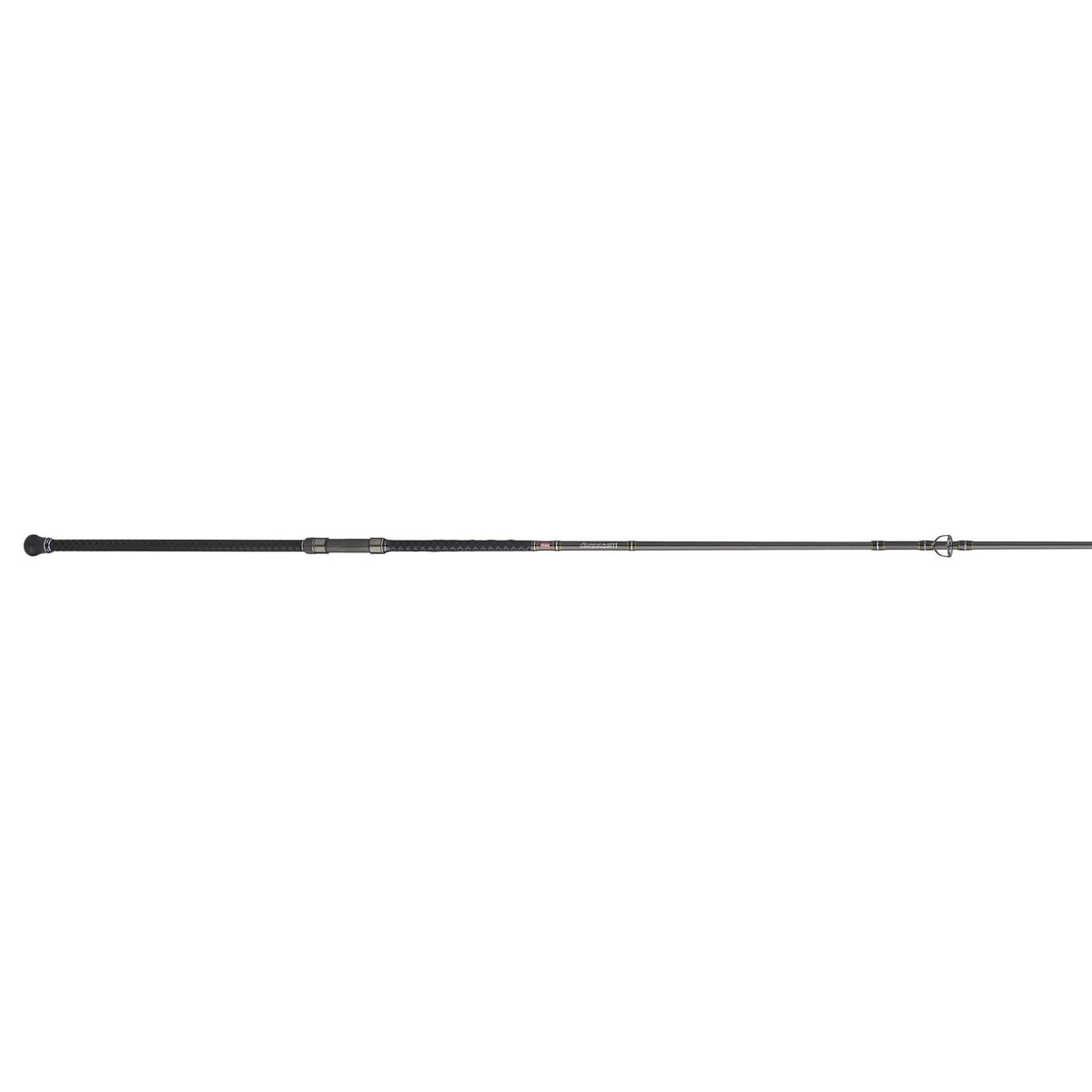 PENN Carnage® III Spinning Surf Rod