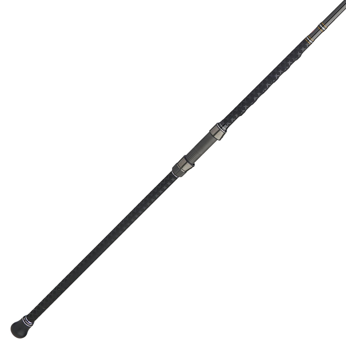 PENN Carnage® III Spinning Surf Rod