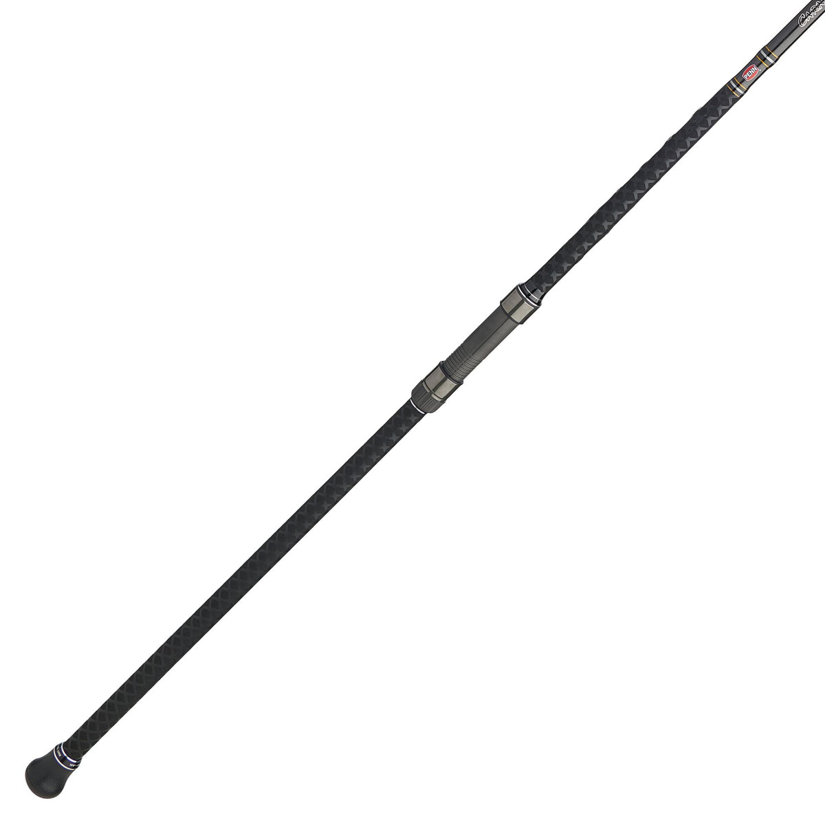 PENN Carnage® III Spinning Surf Rod
