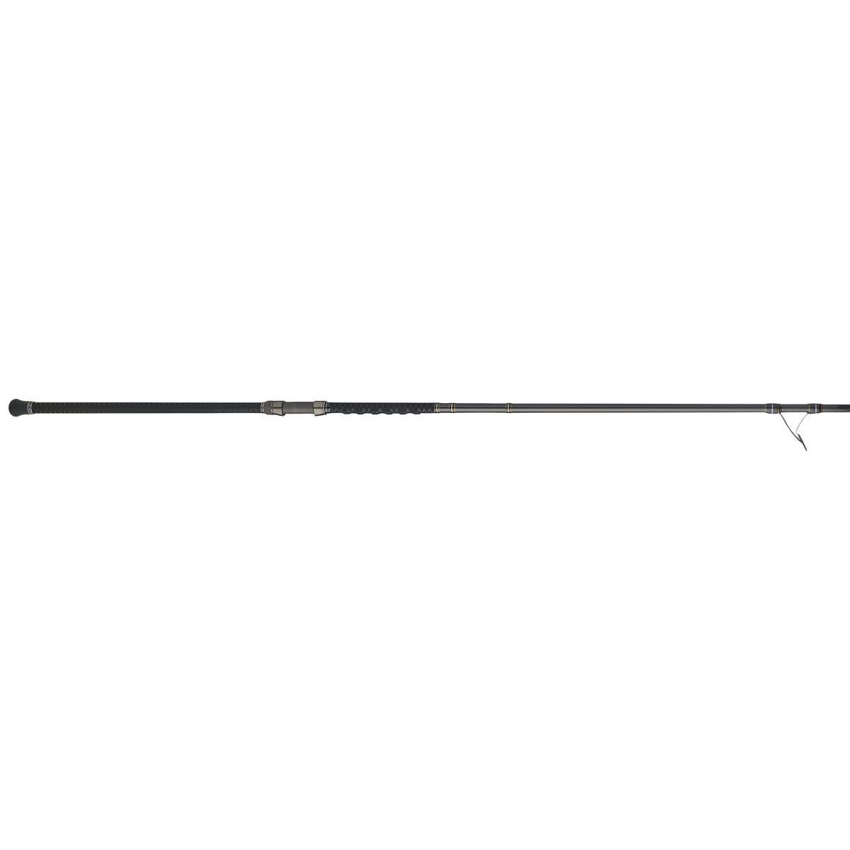 PENN Carnage® III Spinning Surf Rod
