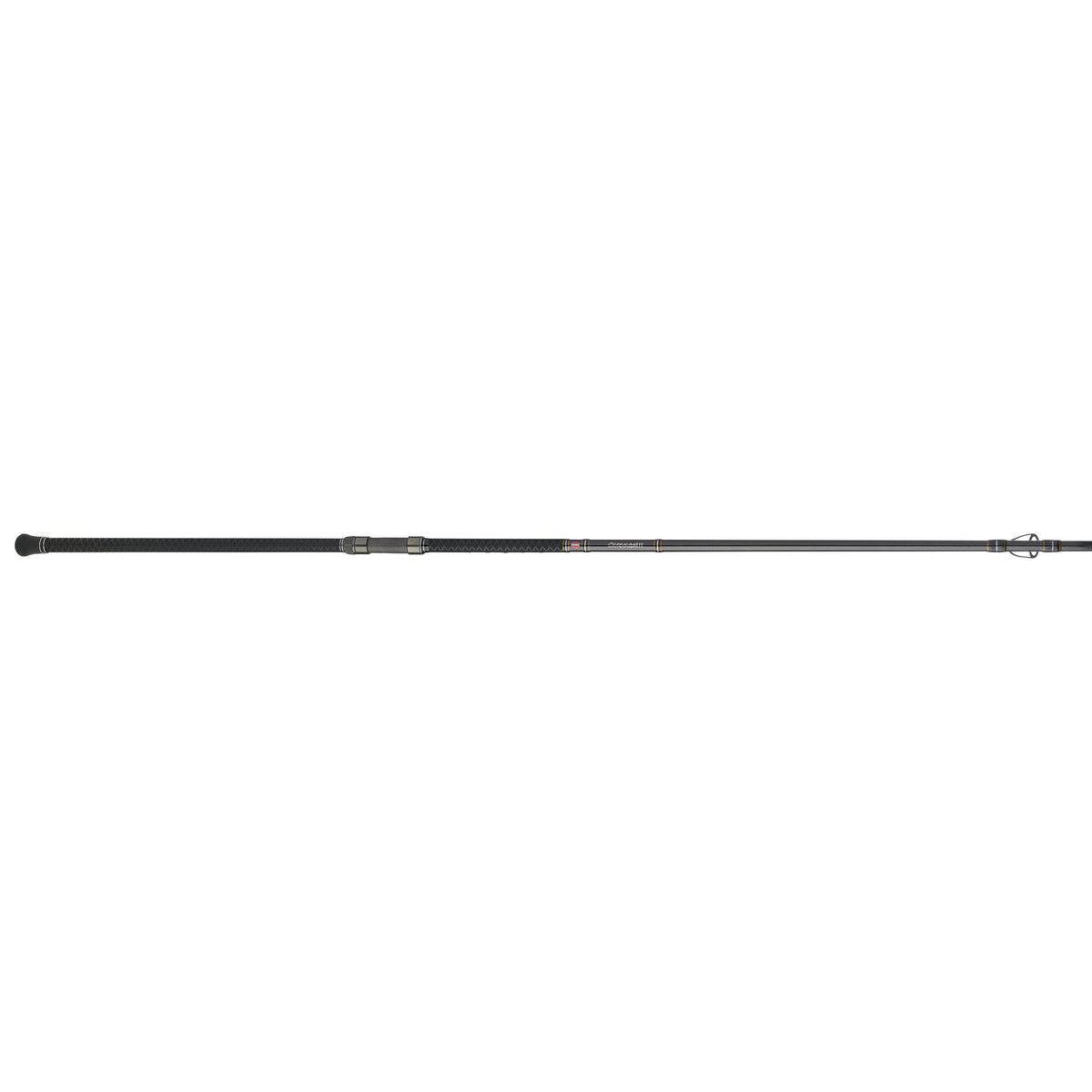 PENN Carnage® III Spinning Surf Rod