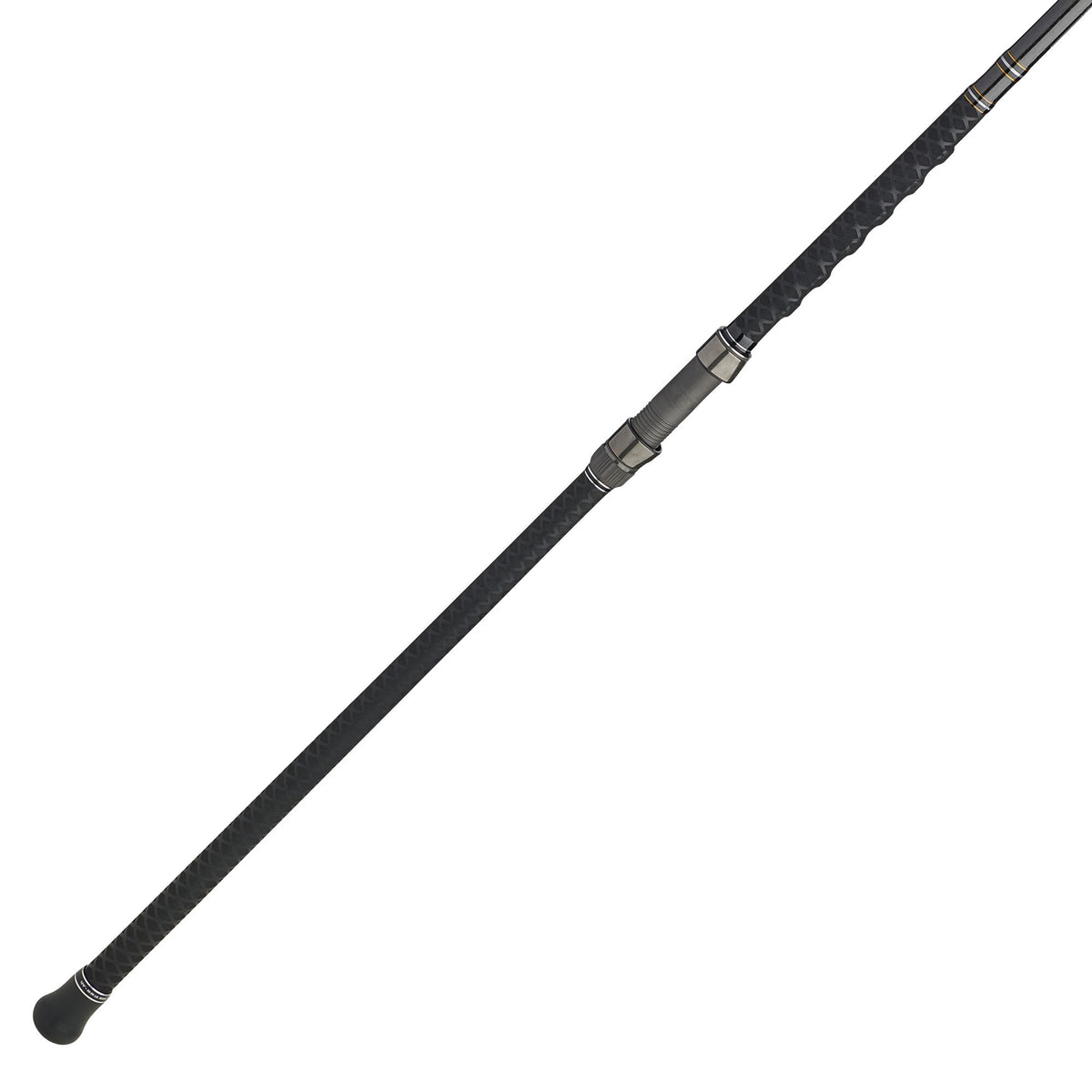 PENN Carnage® III Spinning Surf Rod