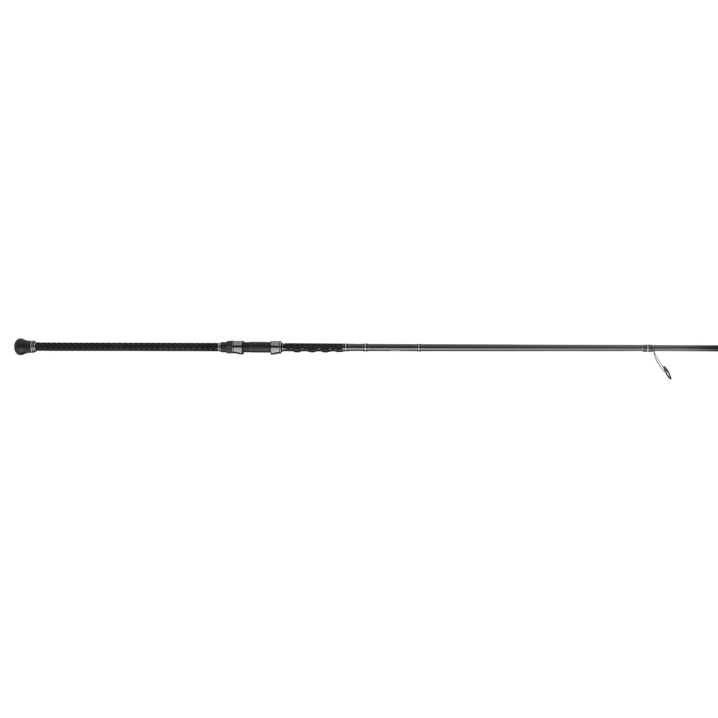 PENN Carnage® III Spinning Surf Rod