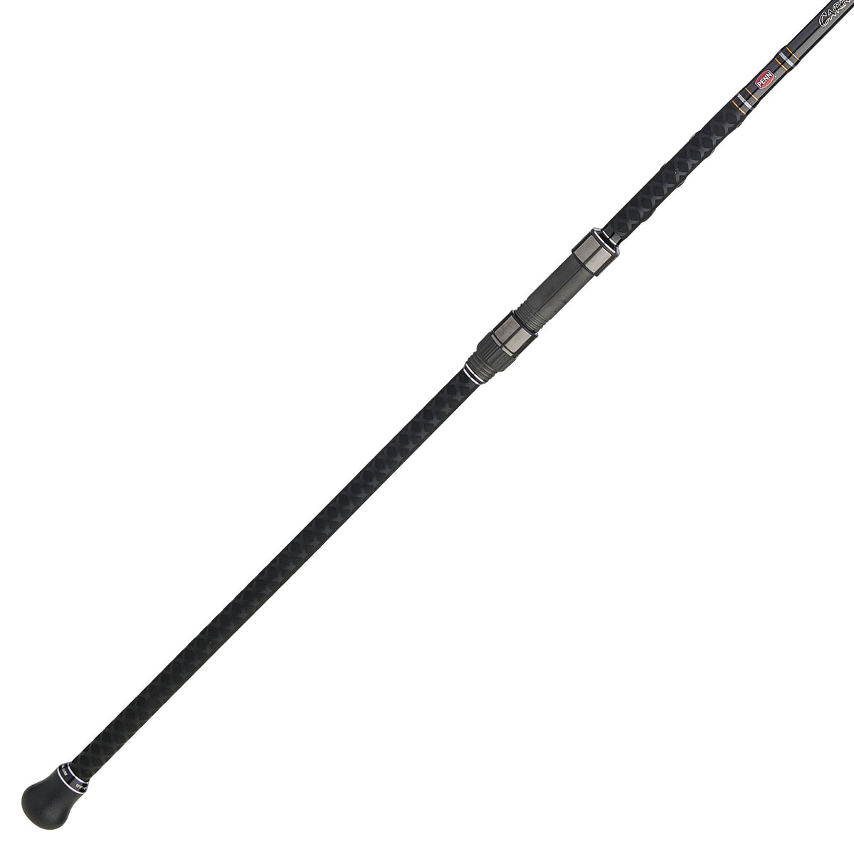 PENN Carnage® III Spinning Surf Rod