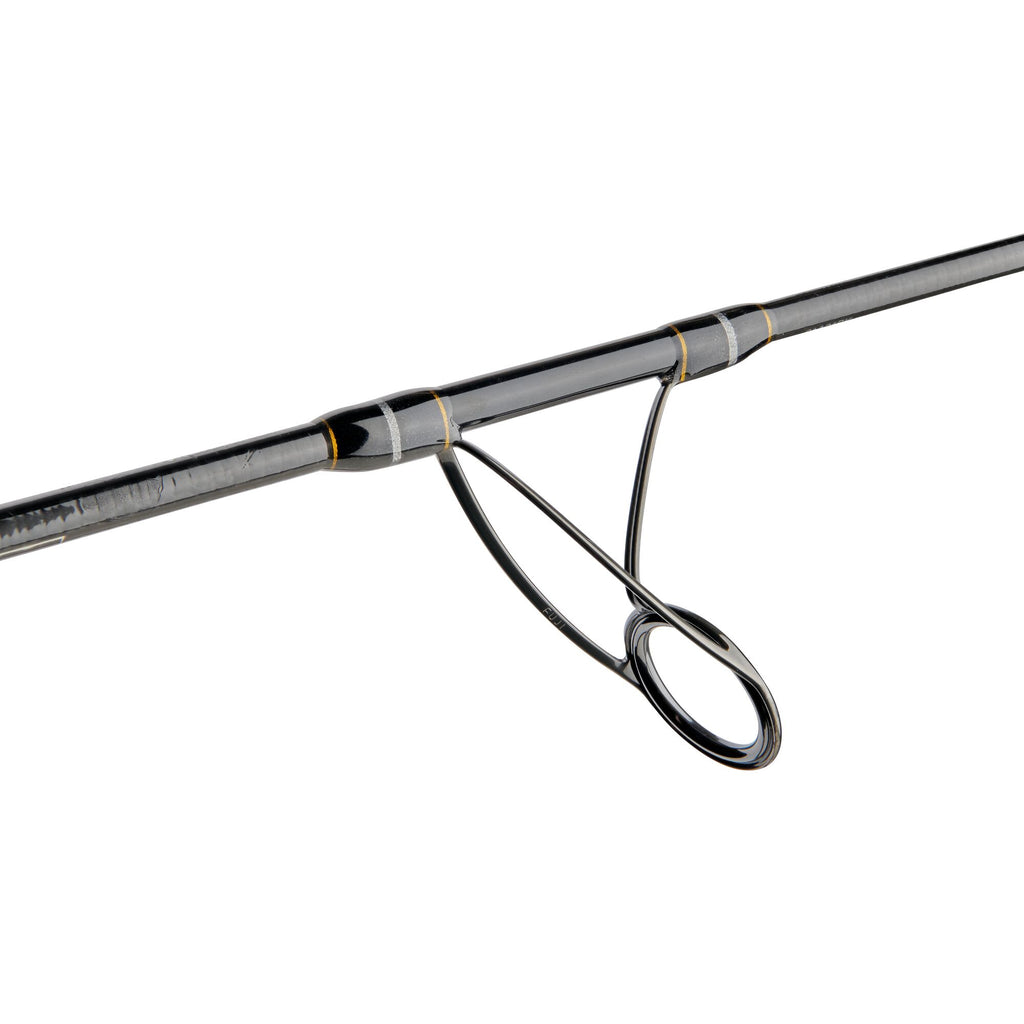PENN Carnage® III Spinning Surf Rod