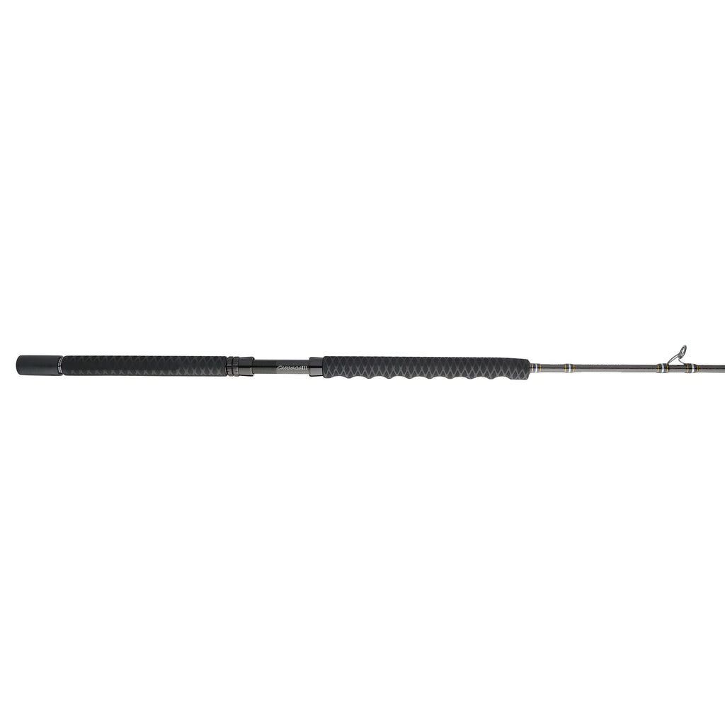 PENN Carnage® III Conventional Boat Rod
