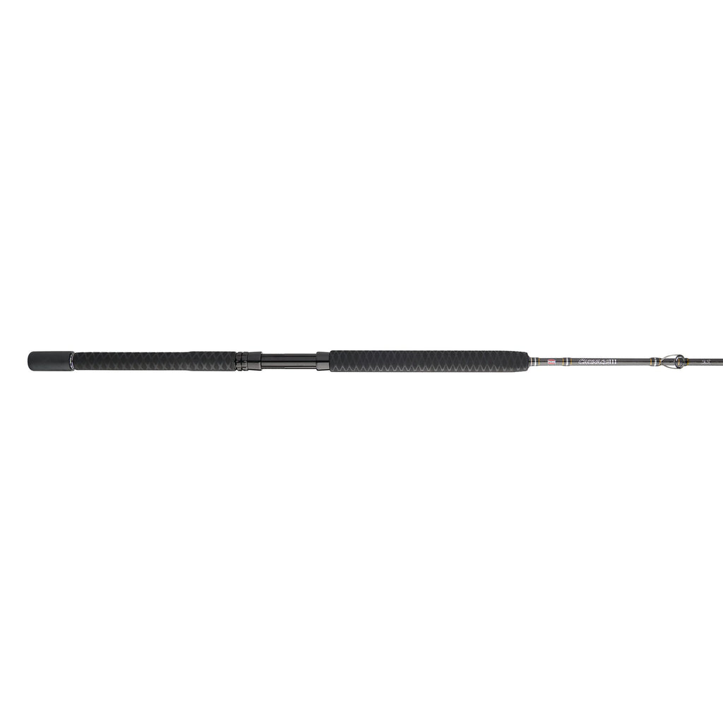 PENN Carnage® III Conventional Boat Rod
