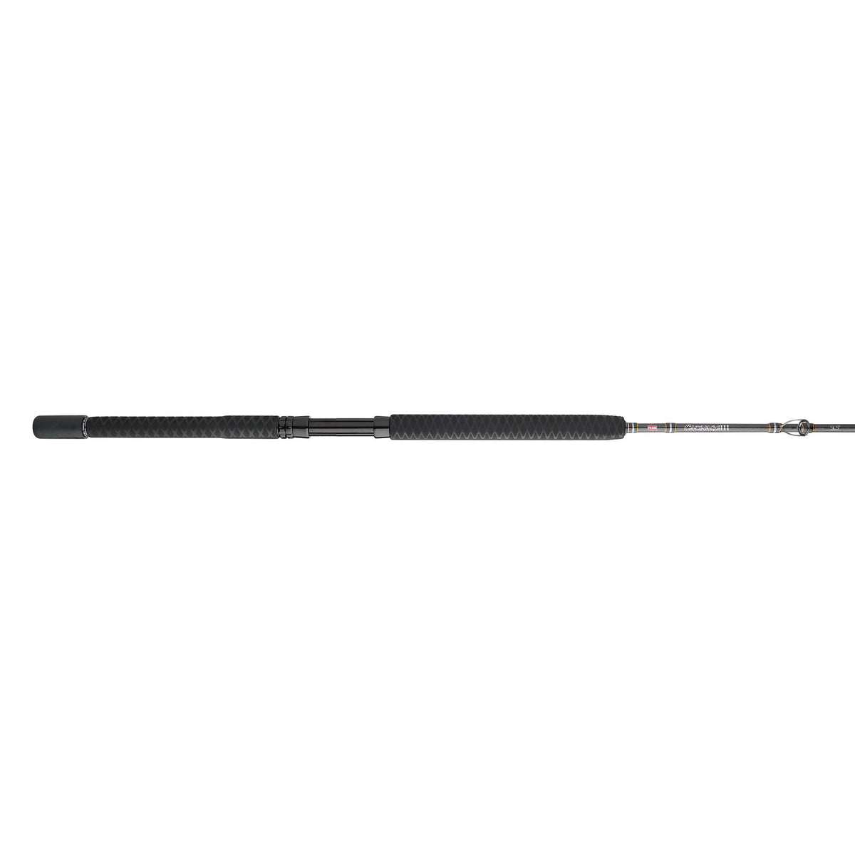 PENN Carnage® III Conventional Boat Rod