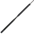 PENN Carnage® III Conventional Boat Rod