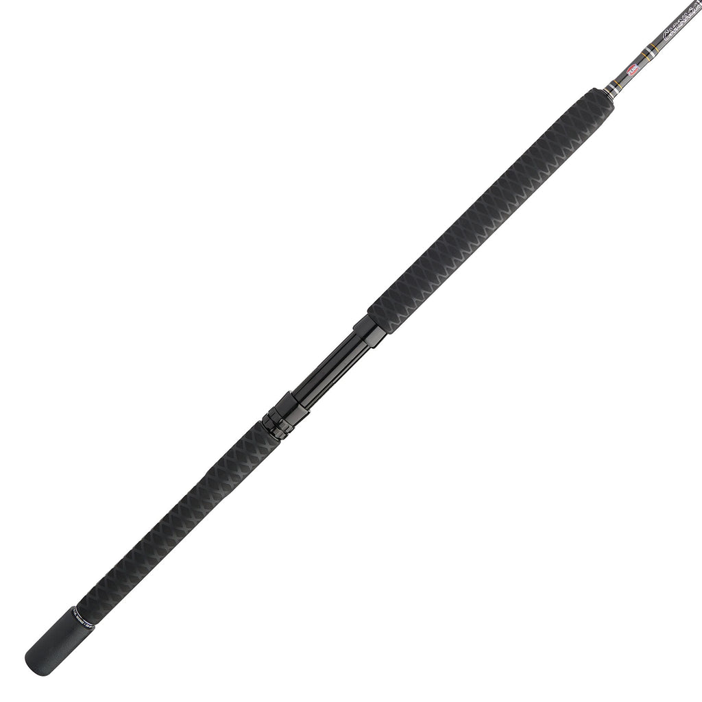 PENN Carnage® III Conventional Boat Rod