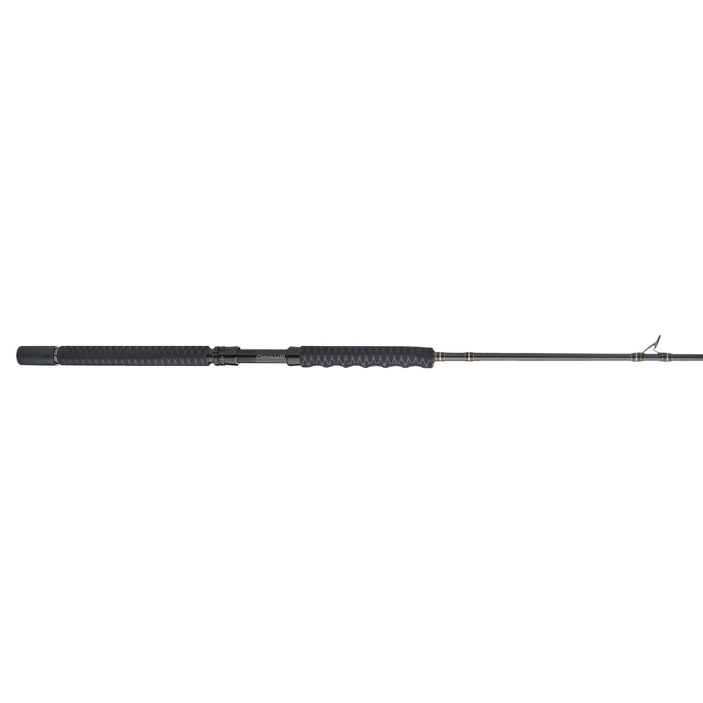 PENN Carnage® III Conventional Boat Rod