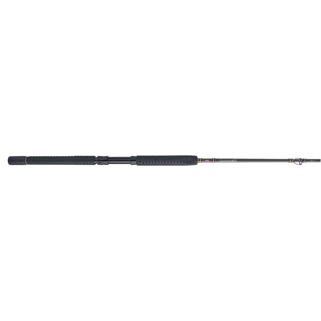 PENN Carnage® III Conventional Boat Rod