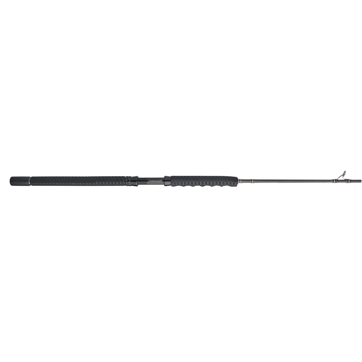 PENN Carnage® III Conventional Boat Rod
