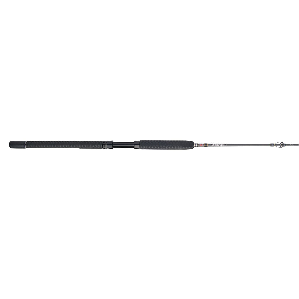 PENN Carnage® III Conventional Boat Rod